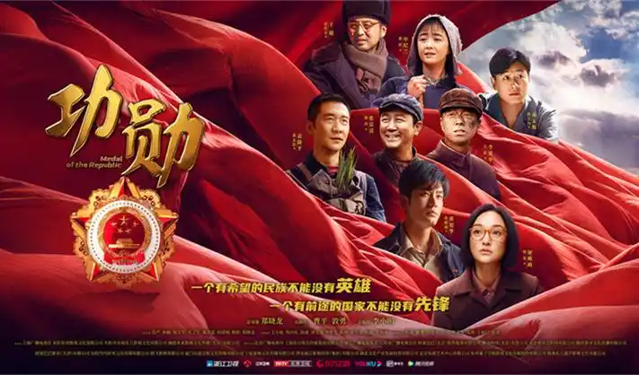 花子君与八寻宁宁